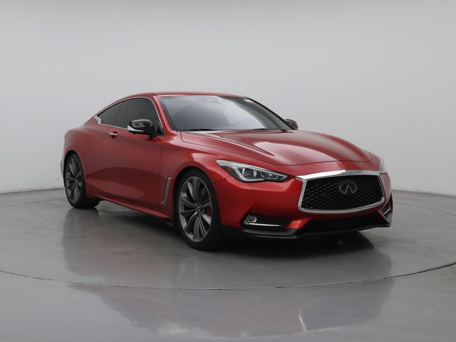 infiniti q60 coupe 2020 JN1FV7EK7LM400345 image infiniti q60 coupe 2020 JN1FV7EK7LM400345 image
